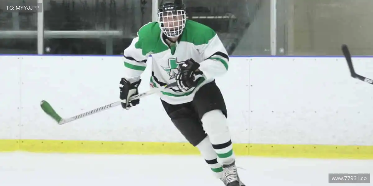 每一场对决都是心跳的理由，赛场见分晓！⚽